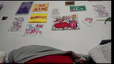 salem online show from 17, 1, 2026