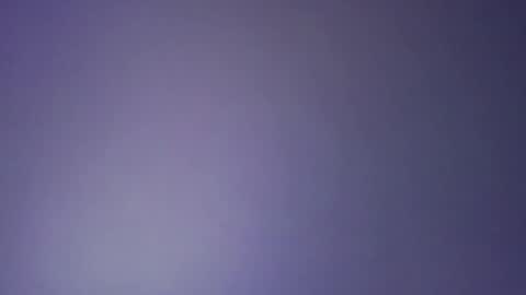 Snapshot of timfeet821371 chatting on 29, 6, 2026 timfeet821371 online show from 29, 6, 2026