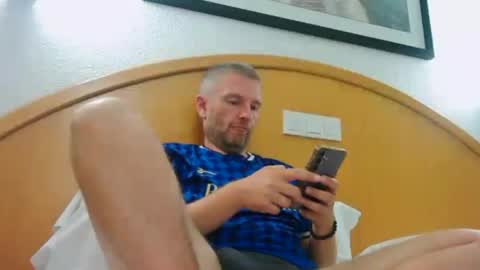Snapshot of timgeil7890 chatting on 1, 7, 2026 timgeil7890 online show from 1, 7, 2026