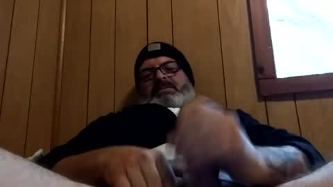 Snapshot of timharding70000 chatting on 30, 7, 2026 timharding70000 online show from 30, 7, 2026