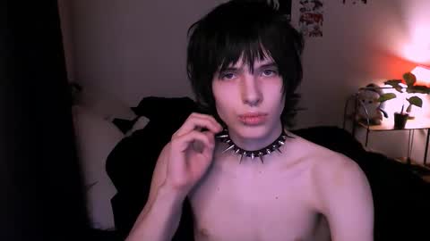 timi_moon online show from 9, 11, 2025