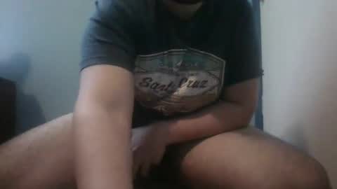 Snapshot of timidguy44 chatting on 10, 1, 2025 Shaved and Nude online show from 10, 1, 2025