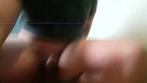 Snapshot of timidguy44 chatting on 20, 2, 2026 Shaved and Nude online show from 20, 2, 2026