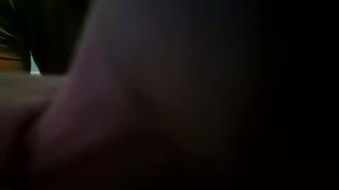 Snapshot of timidguy44 chatting on 31, 5, 2026 Shaved and Nude online show from 31, 5, 2026