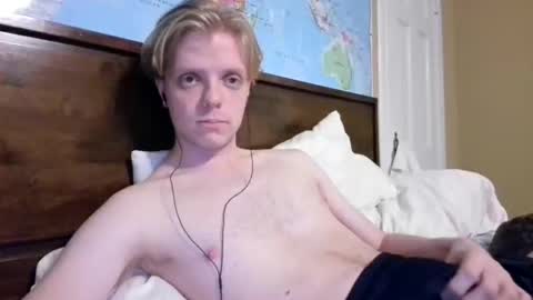 Snapshot of timintexas13 chatting on 13, 2, 2026 timintexas13 online show from 13, 2, 2026