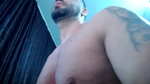 TimKruger online show from 8, 2, 2026