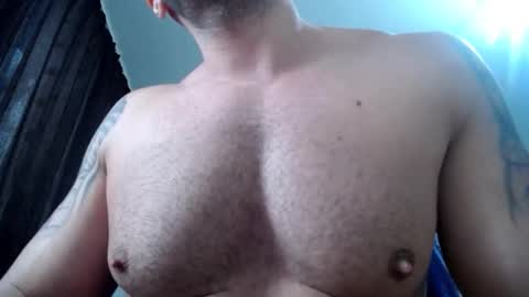 TimKruger online show from 11, 2, 2026