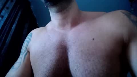 TimKruger online show from 16, 3, 2026