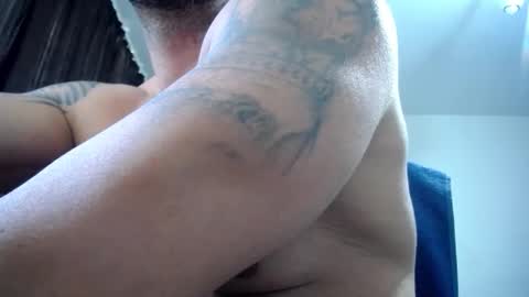 TimKruger online show from 16, 4, 2026