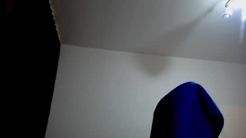 Snapshot of timkruger69 chatting on 17, 7, 2026 TimKruger online show from 17, 7, 2026
