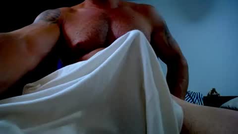 Snapshot of timkruger69 chatting on 28, 7, 2026 TimKruger online show from 28, 7, 2026