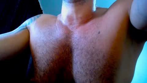 Snapshot of timkruger69 chatting on 28, 7, 2026 TimKruger online show from 28, 7, 2026