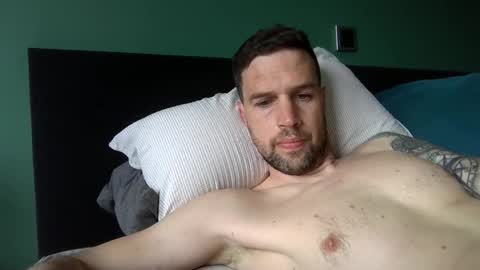 Snapshot of timmeke2109 chatting on 16, 4, 2026 Help me have some fun online show from 16, 4, 2026