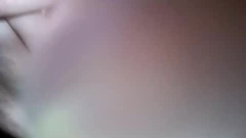 Snapshot of timmish3lton chatting on 23, 11, 2025 timmish3lton online show from 23, 11, 2025