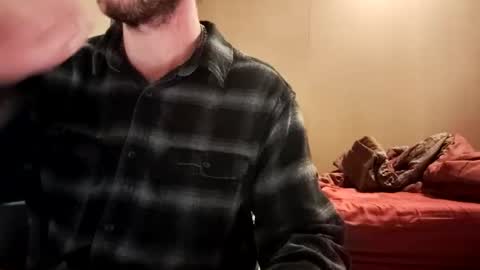 Snapshot of timmish3lton chatting on 26, 11, 2025 timmish3lton online show from 26, 11, 2025