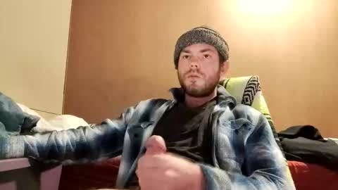 Snapshot of timmish3lton chatting on 26, 11, 2025 timmish3lton online show from 26, 11, 2025