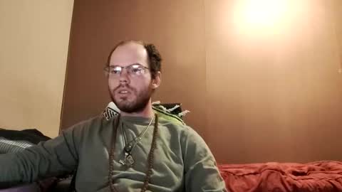 Snapshot of timmish3lton chatting on 28, 11, 2025 timmish3lton online show from 28, 11, 2025