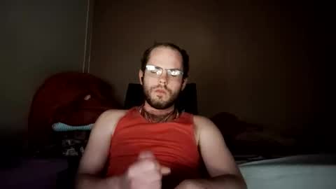 Snapshot of timmish3lton chatting on 29, 11, 2025 timmish3lton online show from 29, 11, 2025