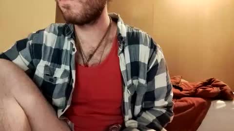 Snapshot of timmish3lton chatting on 30, 11, 2025 timmish3lton online show from 30, 11, 2025