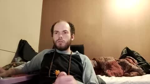 Snapshot of timmish3lton chatting on 3, 12, 2025 timmish3lton online show from 3, 12, 2025