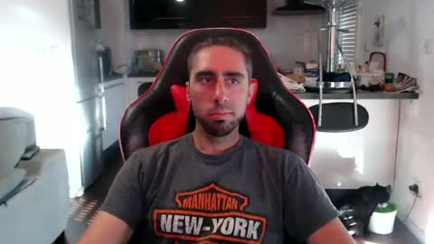 Tim online show from 30, 6, 2026