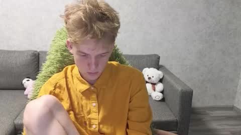 Snapshot of timmy7topcut chatting on 13, 9, 2025 Timmy online show from 13, 9, 2025