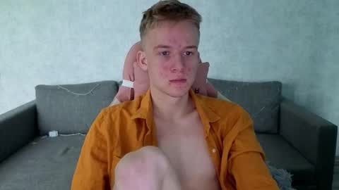 Timmy online show from 8, 11, 2025