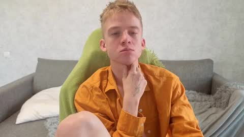 Timmy online show from 17, 11, 2025