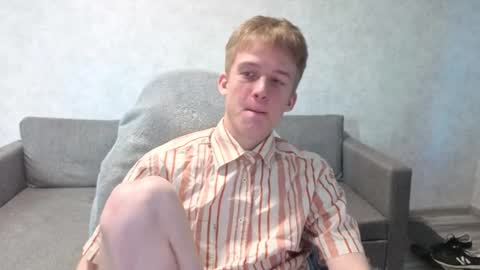 Timmy online show from 8, 1, 2026