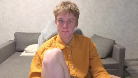 Timmy online show from 1, 2, 2026