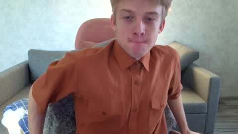 Timmy online show from 11, 2, 2026