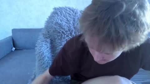 Timmy online show from 24, 2, 2026