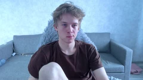 Timmy online show from 13, 3, 2026