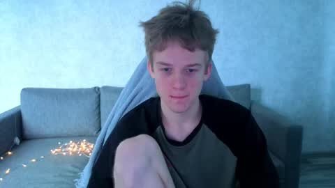 Timmy online show from 26, 3, 2026