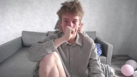 Timmy online show from 16, 4, 2026