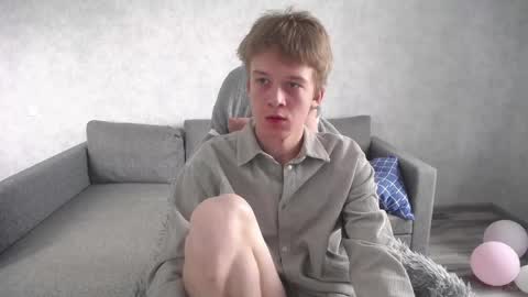 Timmy online show from 17, 4, 2026