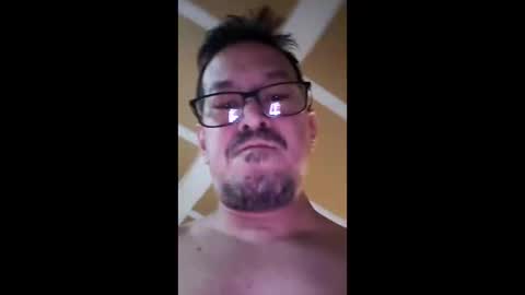 Snapshot of timmy808808 chatting on 3, 11, 2025 timmy808808 online show from 3, 11, 2025