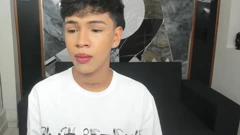 Timmy King -. online show from 8, 12, 2024