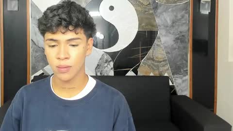 Timmy King -. online show from 17, 12, 2024