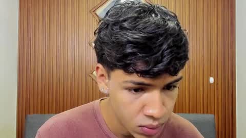 Timmy King -. online show from 22, 1, 2025