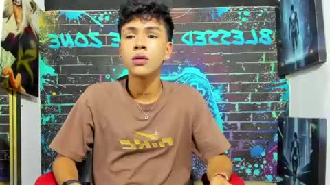 Snapshot of timmy_king777 chatting on 6, 8, 2026 Timmy King -. online show from 6, 8, 2026