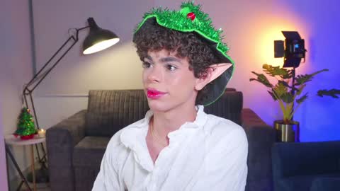 timmyshy online show from 5, 12, 2024