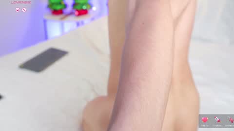 timmyshy online show from 31, 12, 2024