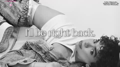 timmyshy online show from 27, 2, 2025