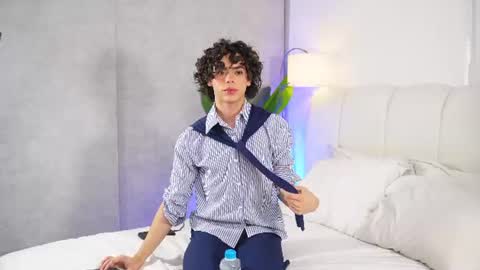 Snapshot of timmyshy chatting on 27, 6, 2026 timmyshy online show from 27, 6, 2026