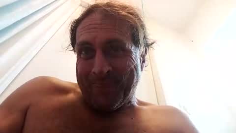 timmytoobig online show from 27, 12, 2024