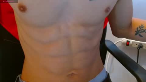 timmyturner14 online show from 21, 9, 2025