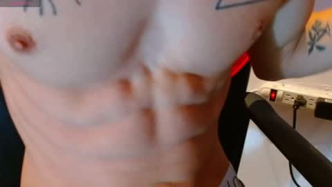 timmyturner14 online show from 22, 9, 2025