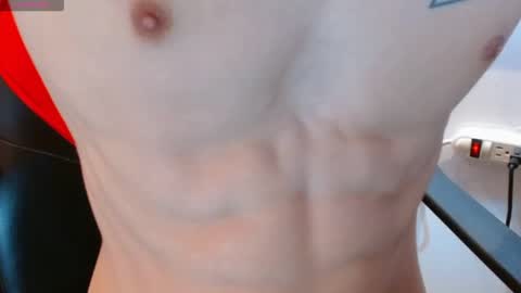 timmyturner14 online show from 23, 9, 2025