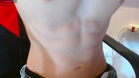 timmyturner14 online show from 26, 9, 2025